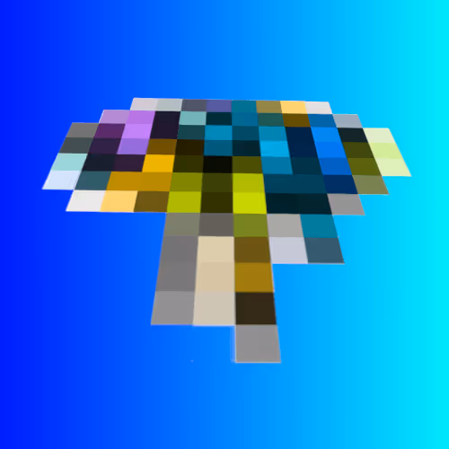 Item #100879550209565102226746013019055452367598214788375209137108380249397452079105 Media