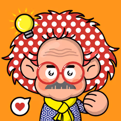 40216139456997037401568951525151643251028063442664247515129200141907743735809