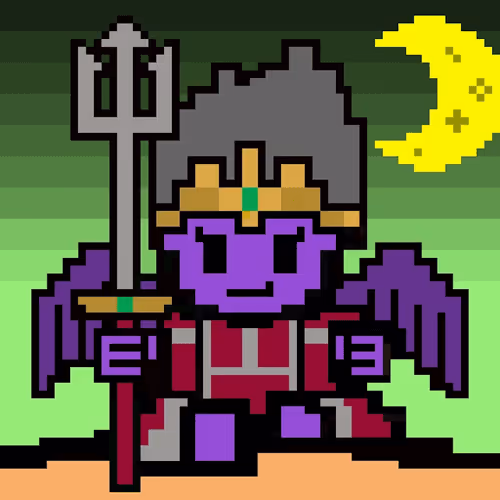 77030712279468526742376149966751340746671522584616099805512426452536906481665