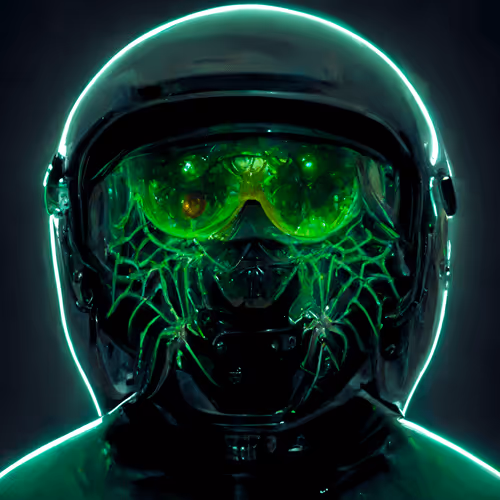 Item #112803356072381254727886777431753176282948686424209511527989755350784120193025 Media