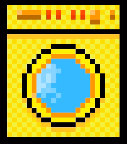 Item #108617821821000768780527544196794790837298251937613850113966930419472895311873 Media