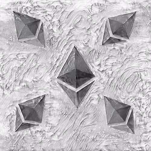 Item #83387045496193686445577447238460242229177682739050865142184546405469390897153 Media