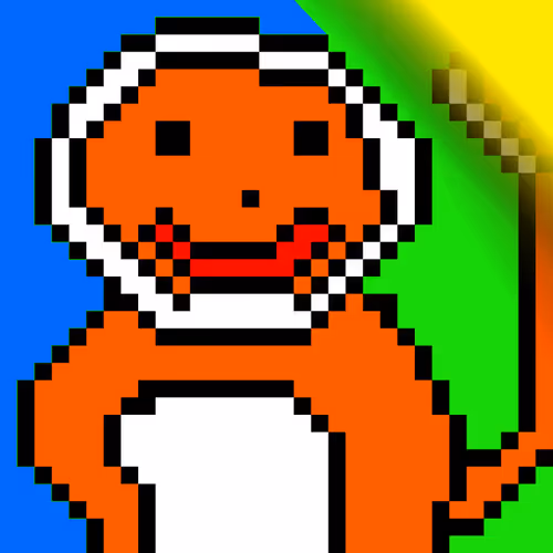 Item #35002884329801082455346326845842505924235117371816737480703476399323616388880 Media