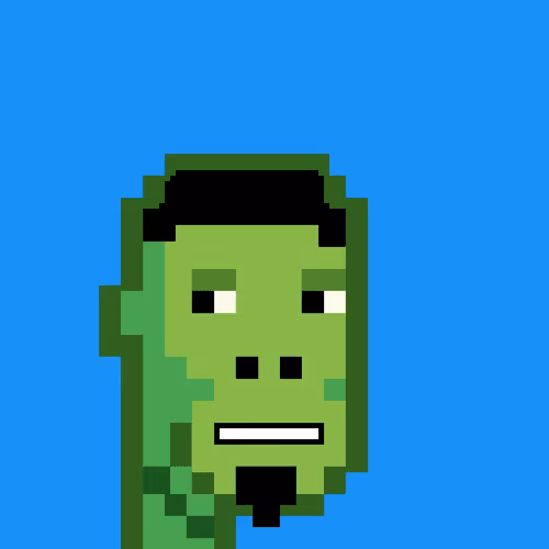 Item #7412176912074583452624660915220173447666050087032643566830534437301674573825 Media