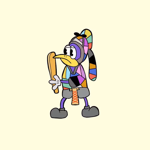 Item #107417283117163484843082264298333884676388871338340756364555081530958216691862 Media