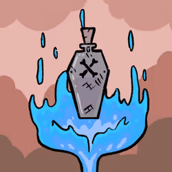 112933413686219021610636333900032418806359884200083846015960072482765594951681