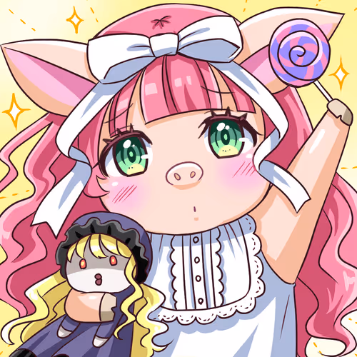 044 buhibuhi buta