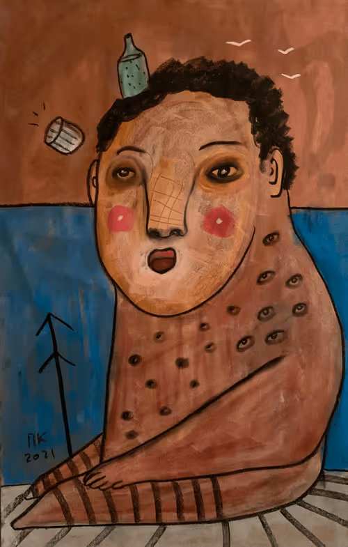 Item #62781174134255145750014022238264019163998836127880416591536405649197279215794 Media