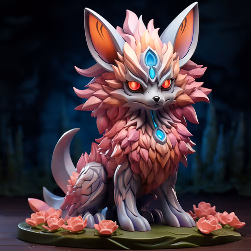 51691107453118319216282223393547945657640335226364973716213103575033733709825