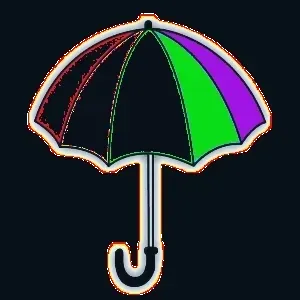 Item #111931536338815540459995626218953509390748120746063008762683298061380734681089 Media