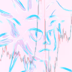 #0208 Icy punk