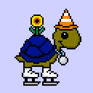 Item #46839750109829330212001763895308463057383356853077667088275214975049509371905 Media