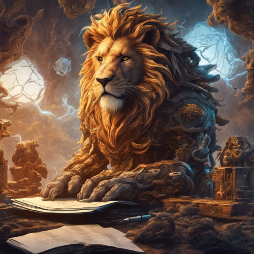 88827356007843016868530536227582326762014998690981626336926216049358045970441