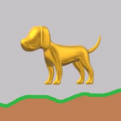 Doge