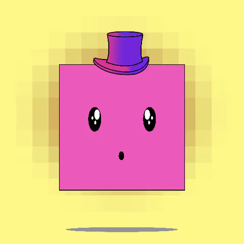 Item #100935122927089622693105142007003182361086353201283888543562959983284938866689 Media