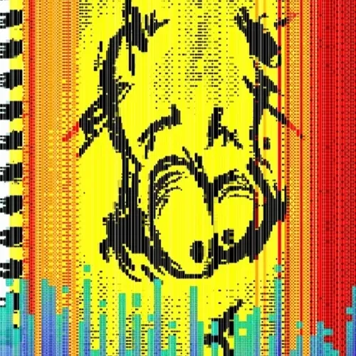 95042035495854721964658389976451590673054810699074881760102313307468311035923