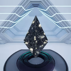 67397659181789601366904515784150609645578379310103431567587336660720283549697