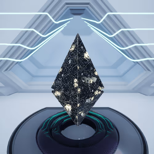 Item #67397659181789601366904515784150609645578379310103431567587336660720283549697 Media