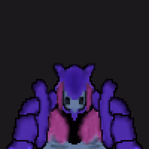 Item #104398479329666881771718976353666505075013016218349488327249406501634170683393 Media