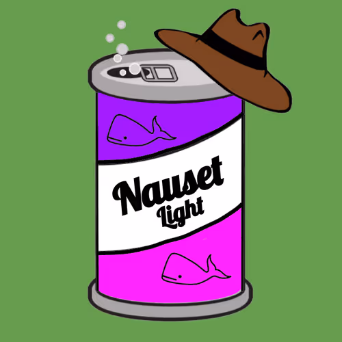 Item #56899086032567247384401190368816631176758117457911792732086730952956151070721 Media