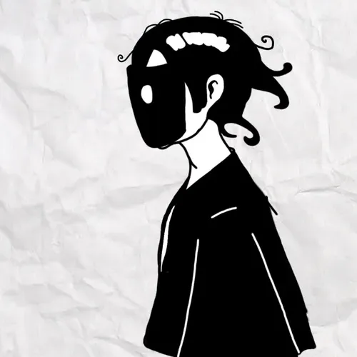 70806830710760458576204809639890666071905174968384726384164840696736349421569