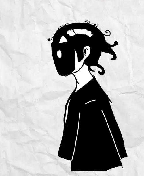 Item #70806830710760458576204809639890666071905174968384726384164840696736349421569 Media