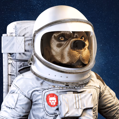 Item #46816813461154363791914408372729197223015338977145341914107881786107962064897 Media