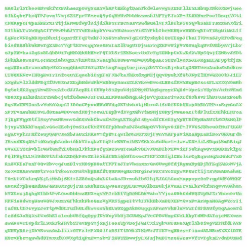 Item #107679555021154299957250952195200054702383356006470057986590653254803967180801 Media
