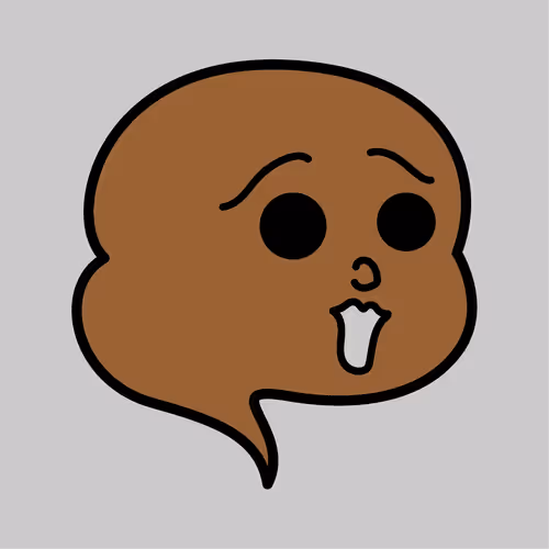 Item #62979680955491211190199707265857054824609754214551420990154785420125621190657 Media