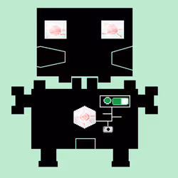 53667872168541783359265574318941043927873893950423899852363729769358640021505