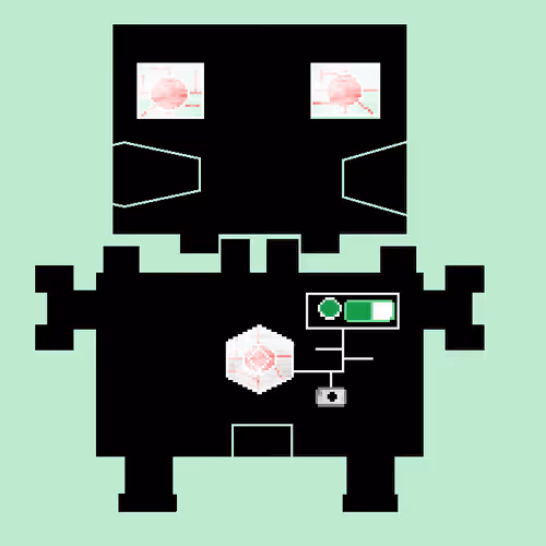 Item #53667872168541783359265574318941043927873893950423899852363729769358640021505 Media