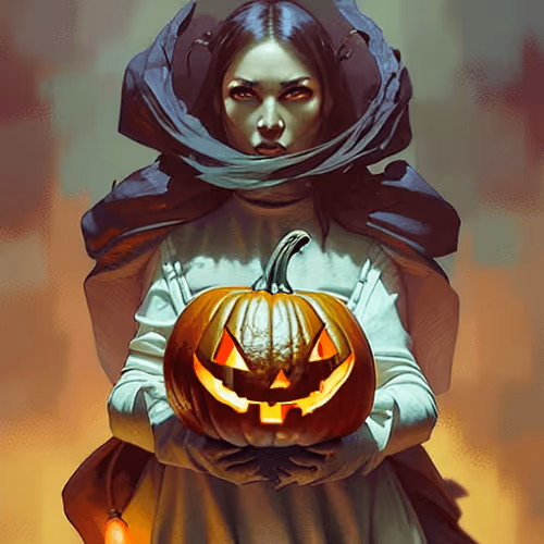 Item #25803047532234121405675398748062843464879929768862217988598960808455544242177 Media