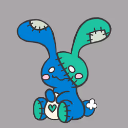 107500060913325314635835503325887542515683876595985665467751073008157051584513