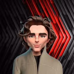 27268647671622846304554738222263239491454471232145765562072585488759259136001