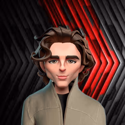 27268647671622846304554738222263239491454471232145765562072585488759259136001