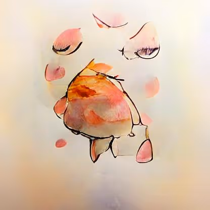 Item #78584150973777515189265434767445291934262146046319546874859935212435427819521 Media