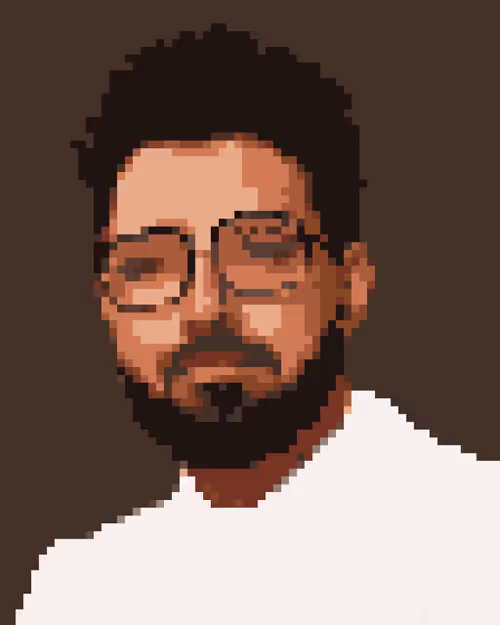 Item #99882402458878161386554456485721298077734362368677274475925306697843224870913 Media