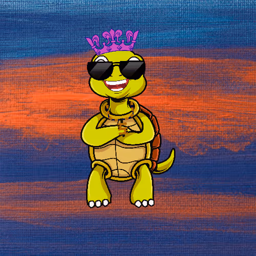 Item #68374258087993852625714992993856358380326847756359200541305167179110810648577 Media