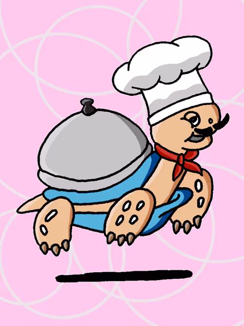 Item #41335611997044504047195579314212287889718312922643993482707496775128115576833 Media