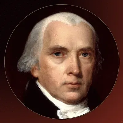 Item #91688291278605818468910263390103761937751950155383288752931516363178965467137 Media