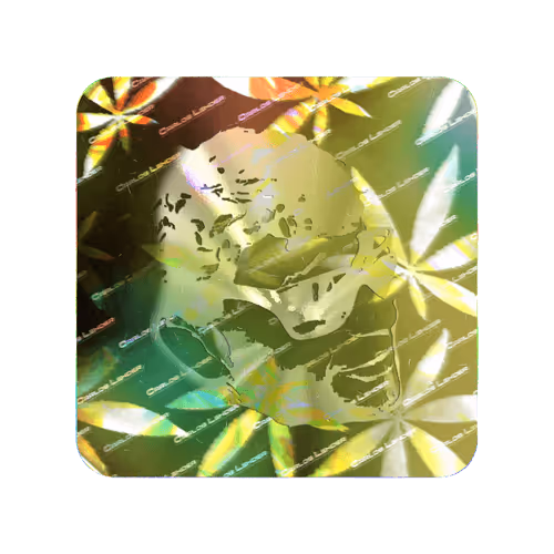 Item #63706025313101211382555999211640940705150913714999139096191244618446571307009 Media