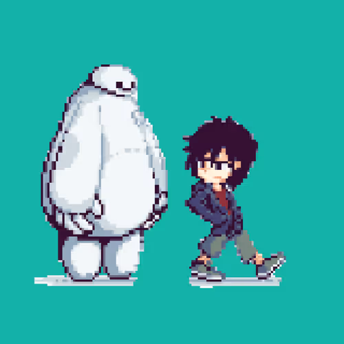 Item #111429634574827535200684765153449126513736917050933523899054429415064857477121 Media