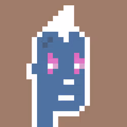 46647798333257315176625152137253276794113237946617302911789617320907692310529