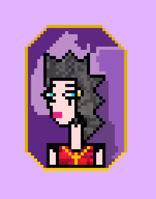 Item #8567805238682473386946042584413878384532360135365349872534242467188217741313 Media