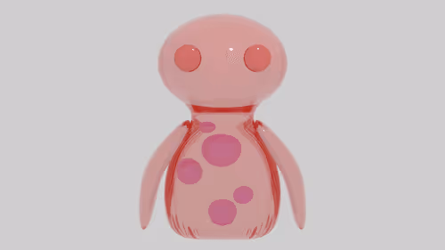 Item #107031100594952181461851742699118294163415059726510619411936003628927733989377 Media