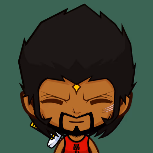 Item #27561348623268420192581702133646965815596782595580153519413404217046089072641 Media