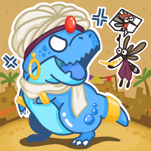 Item #75183682842428506370980669030940003039594702683525062358327041740031215534081 Media