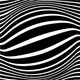 107587856946504244850377333669595399427956609574318566432865764353820793503745