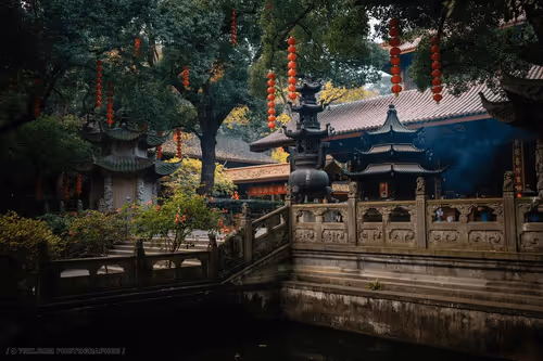 35308451355694295691084576807998119017131502347219287118871722588296404008961