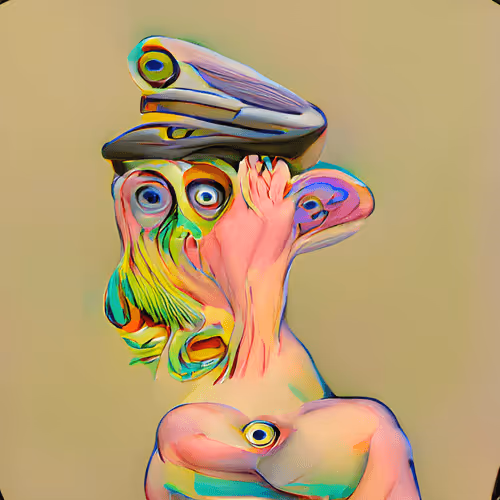 Item #70379955646376098215349995147886877947704685611240554194268079780878922809345 Media